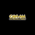 Can-Am Automotive & Towing