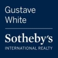 Gustave White Sotheby's