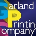 Garland Printing Spokane