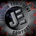 Johnson Equipment Co