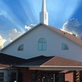 Village Baptist Church
