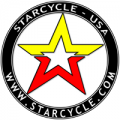 Star Cycle
