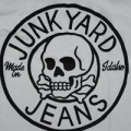 Junkyard Jeans