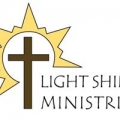 Light Shine Ministries