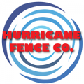 Arizona Fence Co Inc