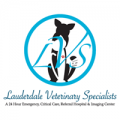Lauderdale Veterinary Specialists