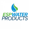 Environmental Safety Products