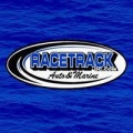 Racetrack Auto & Marine