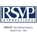 Rsvp International Inc