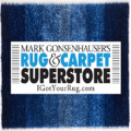 Mark Gonsenhauser Rug & Carpet