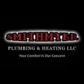 Smithmyer Plumbing