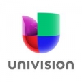 Univision Channel 23