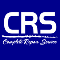 Complete Repair Service