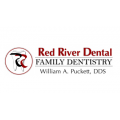 Red River Dental