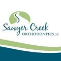 Sawyer Creek Orthodontics Sc