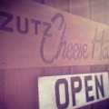 Zutz Cheese House