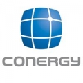 Conergy Projects Inc