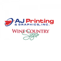 Aj Printing & Graphics Inc
