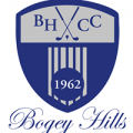 Bogey Hills Country Club
