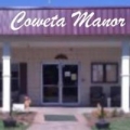 Coweta Manor Nursing Home