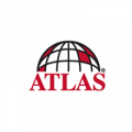 Atlas Roofing Co
