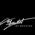 City Ballet of Houston