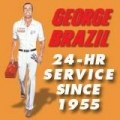 George Brazil Services