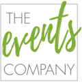 The Events Company