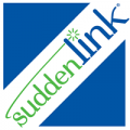 Suddenlink Communications