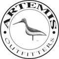 Artemis Outfitters