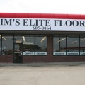 Swaim's Elite Flooring