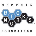 Memphis Bioworks