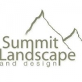 Summit Landscape & Design