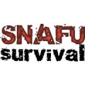 SNAFU Survival