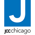 Jewish Community Center Chicago