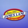 James Lane Plumbing