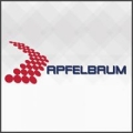 Apfelbaum Industrial, Inc.