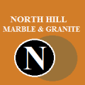 North Hill Marble & Granite