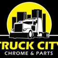 Orlando Truck Parts