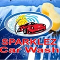 Sparklez Car Wash