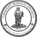 Vermont Medical Society