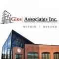 Glq Associates