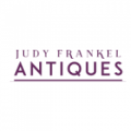Judy Frankel Antiques