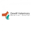 Dewitt Veterinary