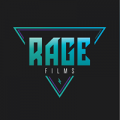 Rage Productions