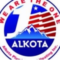 Alkota Plumbing and Heating Inc