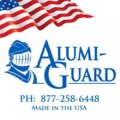Alumi-Guard Inc