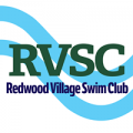 Redwood Village Swim Club Inc
