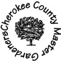 County of Cherokee Cooperative Extension Service