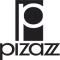 Pizazz